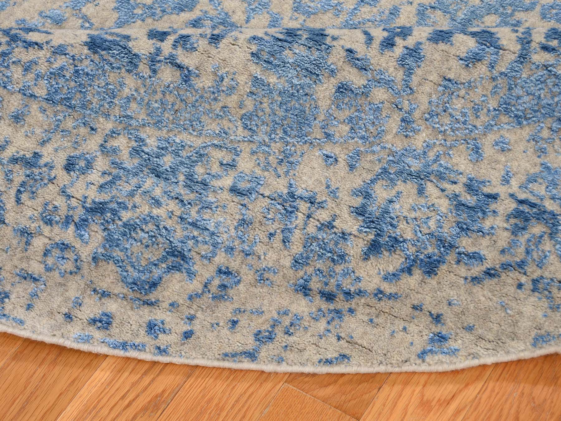 TransitionalRugs ORC410040